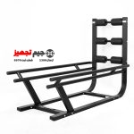 dastgah shena sooedi ayron fit FW1360