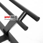 dastgah shena sooedi ayron fit FW1360