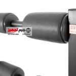 dastgah shena sooedi ayron fit FW1360