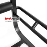 دستگاه شنا سوئدی آیرون فیت FW1360 - Image 4