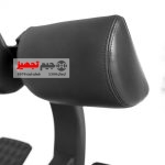 Humerus Iron Fit Waist Fillet FWH1430