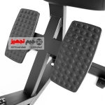 فیله کمر مدل هامر آیرون فیت FWH1430 - Image 3