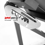 Humerus Iron Fit Waist Fillet FWH1430