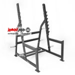 moghar eskat cpehemr ayron fit FWH1500