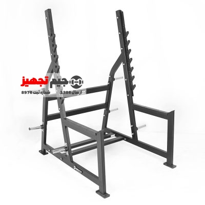 moghar eskat cpehemr ayron fit FWH1500