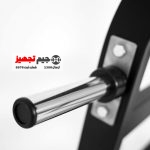 moghar eskat cpehemr ayron fit FWH1500