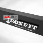 مقر اسکات هامر آیرون فیت FWH1500 - Image 4