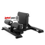 Mini CC Iron Fit Bench FWH1510