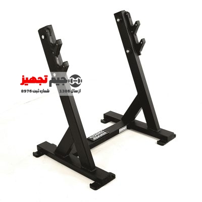 khrak jelo aineh ayron fit FWH1610