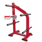 رک صفحه دو طرفه هامر آیرون فیت FWH2220 - Image 2