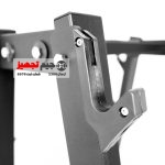 مقر باربل مدل هامر آیرون فیت FWH2310 - Image 2