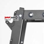 Hammer Iron Fit Barbell Stand FWH2310