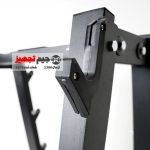 مقر باربل مدل هامر آیرون فیت FWH2310 - Image 4