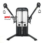 molti karas sim kesh cpehemr ayron fit SMH 3365