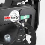 مولتی کراس سیمکش هامر آیرون فیت SMH3365 - Image 2