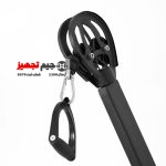 molti karas sim kesh cpehemr ayron fit SMH 3365