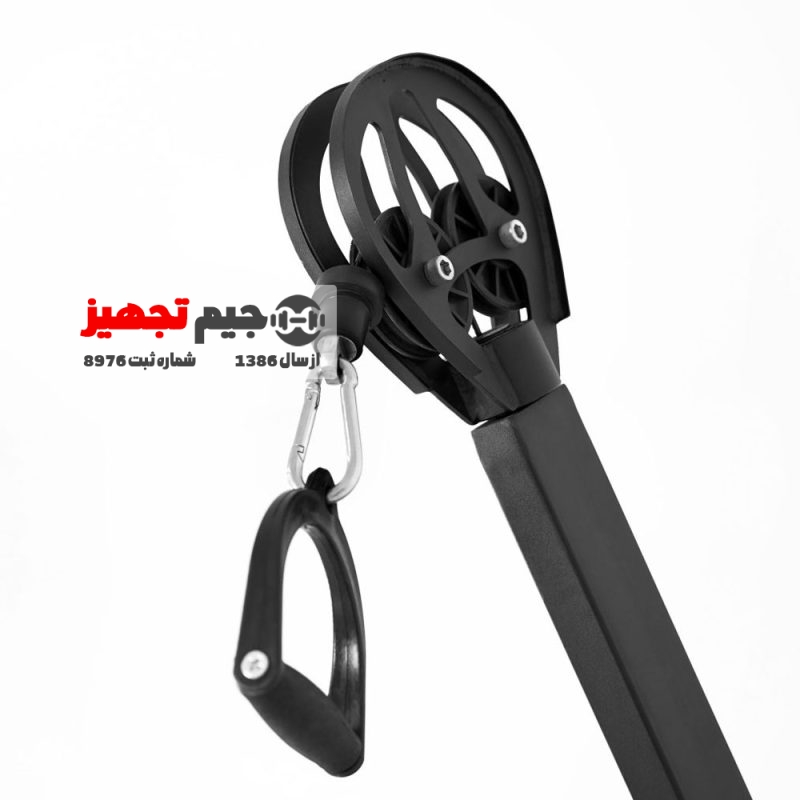 molti karas sim kesh cpehemr ayron fit SMH 3365