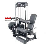 jelopa posht pa dokareh simkesh cpehemr ayron fit SMH3440