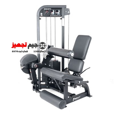 jelopa posht pa dokareh simkesh cpehemr ayron fit SMH3440