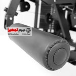 jelopa posht pa dokareh simkesh cpehemr ayron fit SMH3440