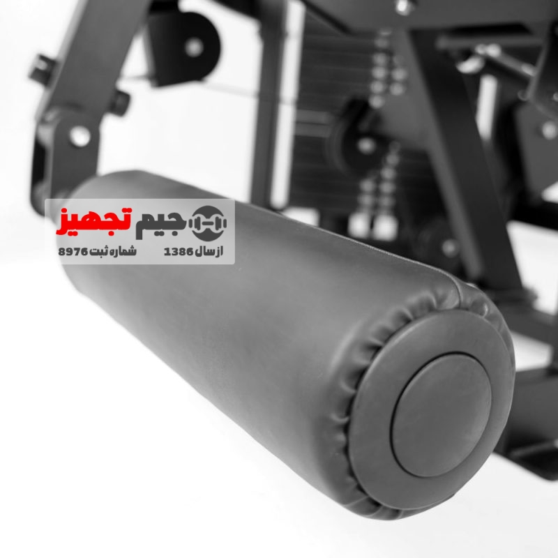 jelopa posht pa dokareh simkesh cpehemr ayron fit SMH3440