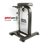 moch ve saed simkesh cpehemr ayron fit SMH3820