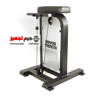 moch ve saed simkesh cpehemr ayron fit SMH3820