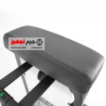 moch ve saed simkesh cpehemr ayron fit SMH3820