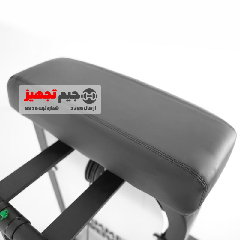 moch ve saed simkesh cpehemr ayron fit SMH3820