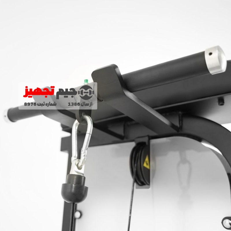 moch ve saed simkesh cpehemr ayron fit SMH3820