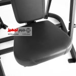 دستگاه پرس سینه وزنه آزاد هامر آیرون فیت PLH4010 - Image 2