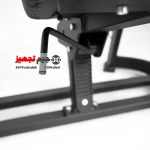 Hammer Iron Fit PLH4010 Free Weight Chest Press