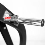 Hammer Iron Fit PLH4010 Free Weight Chest Press