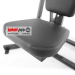 Hammer Iron Fit PLH4020 Free Weight Chest Press