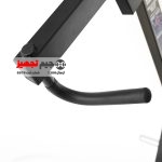 Hammer Iron Fit PLH4020 Free Weight Chest Press