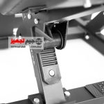 Hammer Iron Fit PLH4110 Free Weight Overhead Press