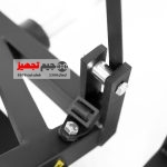 Hammer Iron Fit PLH4240 Free Weight Pulley Machine