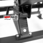 دستگاه پلاور وزنه آزاد هامر آیرون فیت PLH4240 - Image 4