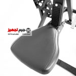 Hammer Iron Fit PLH4260 Free Weight Machine