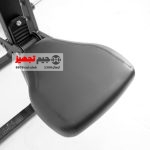 Hammer Iron Fit PLH4280 Free Weight Arm Bar