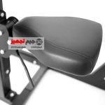 Hammer Iron Fit PLH4280 Free Weight Reverse Lat Machine