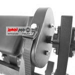 دستگاه جلو بازو وزنه آزاد هامر آیرون فیت PLH4310 - Image 3