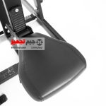 دستگاه دیپ پشت بازو وزنه آزاد هامر آیرون فیت PLH4320 - Image 2