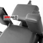 هاگ پا وزنه آزاد هامر آیرون فیت PLH4575 - Image 2