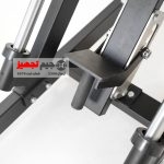 هاگ پا وزنه آزاد هامر آیرون فیت PLH4575 - Image 3