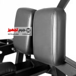 پشت پا ایستاده وزنه آزاد هامر آیرون فیت PLH4680 - Image 2