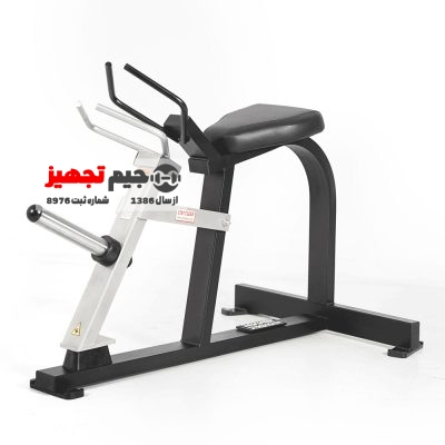 Hammer Iron Fit PLH4830 Wrist and Forearm Free Weight