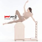 دستگاه لدر برل پیلاتس - Image 3