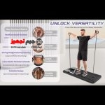 پیلاتس برد2