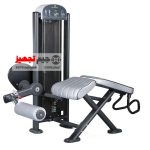 ParameterFitness Panata Design Recumbent Leg Machine